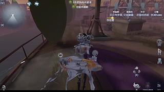 用户4156301270的直播间