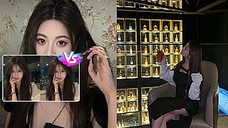 天蝎！168！西安！05女大！