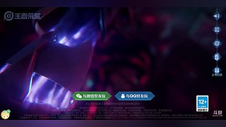 发呆奶黄包的直播间