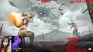 双妹车 川渝甜妹儿与北方御姐