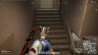 有位有位~来上车~