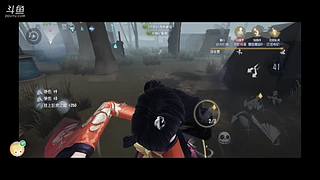 小小小白的直播间 12713861