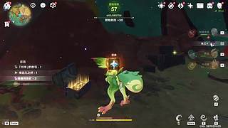 鸽鸽下蛋两年半的直播间