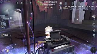 想念头像框的day19