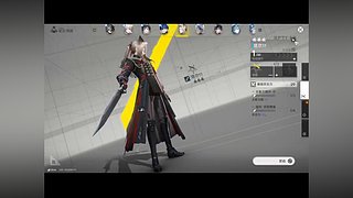 用户5343567063的直播间6538