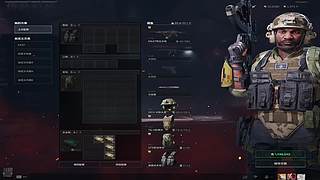 ，，的直播间 12726927