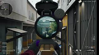 乐宝乐宝乐宝喝