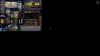 经典momo的直播间