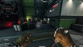 用户23770230的直播间