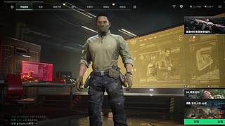 用户23770230的直播间