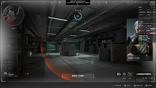 坏人57833的直播间