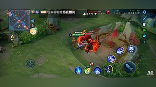 欢迎来到小步点直播间