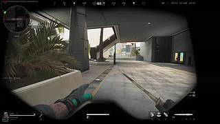 用户189799107的直播间