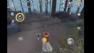 意中人677865的直播间