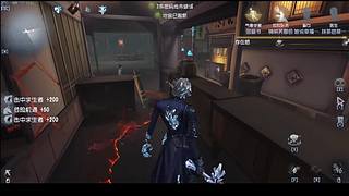 用户2155160518的直播间