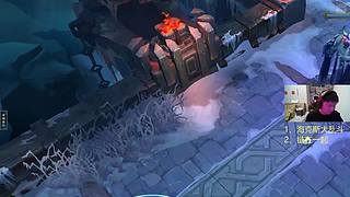 壹壹柒-糯总厨师长的直播间