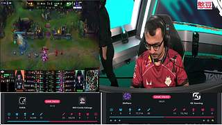 Lecblolcstclvplithll憨豆的直播间