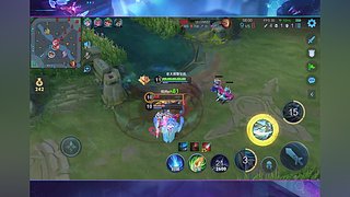 大佬带带我 12786467