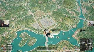 欢乐时光已经开始了！