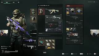 欢乐时光已经开始了！