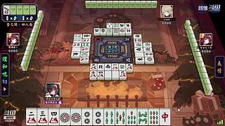 从零开始！ 1402847