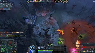 NO:生活就是从头再来