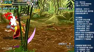 [三国战纪]这游戏好难啊