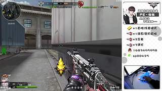 新主播可以点个关注吗 1535837