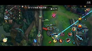 进来一起玩 1664100