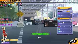 沐然姬：专业估价 账号流通！~