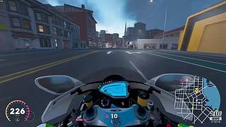 大叔带你打游戏呀