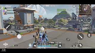 一个程序猿的自我修养。