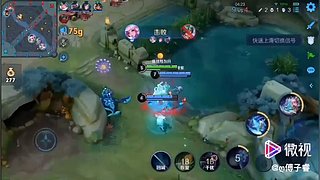 一架飞机直接王者