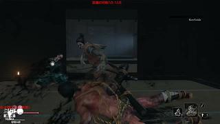 游戏名：霓虹深渊