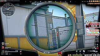 绝密航天解说式扫号。