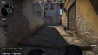 免费上车，免费车位哦