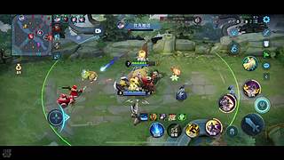 随便播着玩玩 2017491