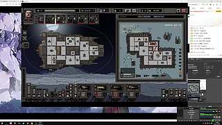 随便玩玩看看！！