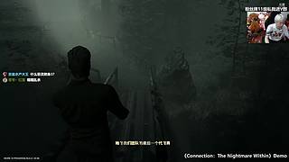 【炸毛张】我要上4300！！