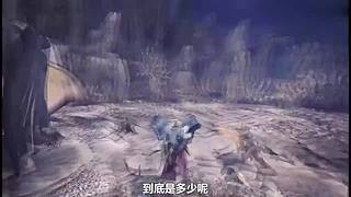 【石川小剧场】怪物猎人系列教学合集