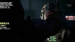 天才老赛收割机！3倍亲密度！！