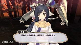 一些冷门游戏，点个关注呗