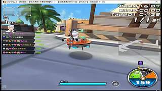 多年不见 你们好吗