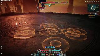 永恒之塔2 娱乐下