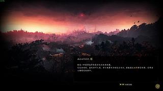 这两下子，我还没有吗？