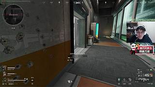 过年喽过年喽过年喽