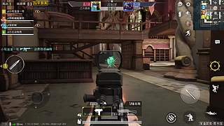 欢迎你加入 2361352