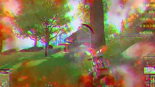 【扣子】娱乐小将