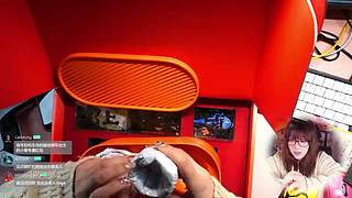 上午10点见噜！