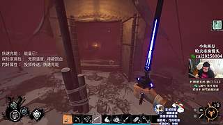 【PIGFF】PUBG主播